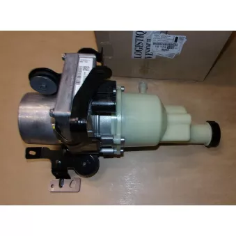 OE 1617410580 - Pompe hydraulique, direction