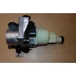 OE 1617410580 - Pompe hydraulique, direction