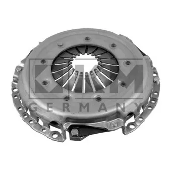 Mécanisme d'embrayage KM GERMANY OEM 058141117X