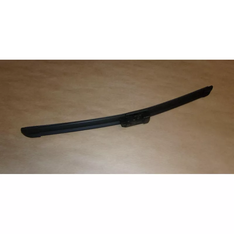 Balai d'essuie-glace OE 1618843480 - Visuel 1