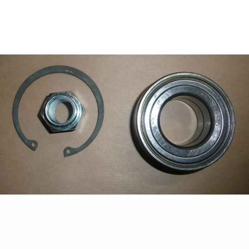 Roulement de roue avant OE 1623945080 - Visuel 1