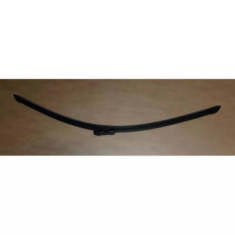 Kit balais d'essuie-glace OE 1629083080 - Visuel 1
