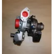 OE 1631887180 - Turbocompresseur, suralimentation