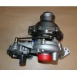OE 1631887180 - Turbocompresseur, suralimentation