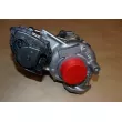 OE 1631887180 - Turbocompresseur, suralimentation