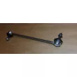 OE 1679755380 - Entretoise/tige, stabilisateur