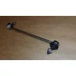 OE 1679755380 - Entretoise/tige, stabilisateur