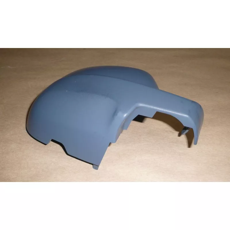 Rétroviseur extérieur OE 1679995380 - Visuel 2