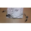 OE 9675625480 - Conduite de carburant
