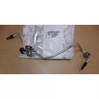 Conduite de carburant OE OEM 9840293480