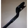 OE 9810665280 - Bras Arriere D'essuie Glace Droit