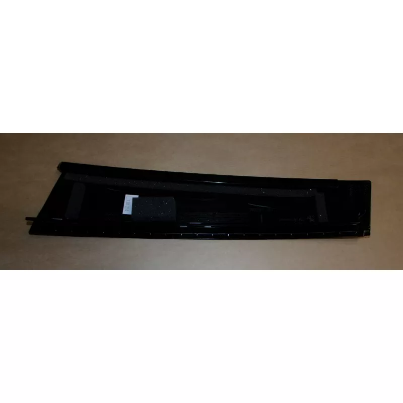 garniture OE 98259481XY - Visuel 2