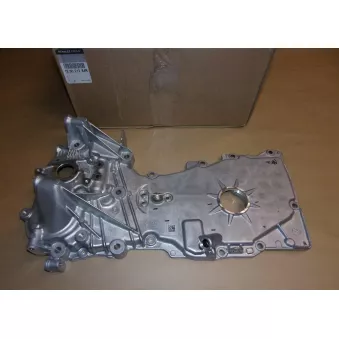 Carter de distribution OE 135021284R pour VOLKSWAGEN EOS 0.9 TCe 90 - 90cv