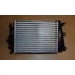OE 144963358R - Intercooler, échangeur