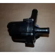 OE 144B03731R - Pompe à eau