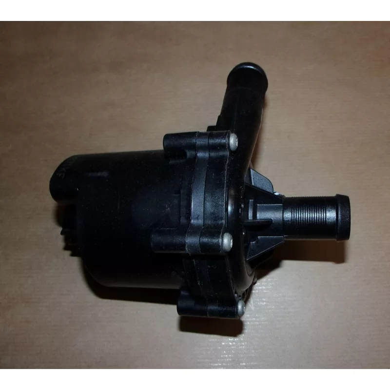 Pompe à eau OE 144B03731R - Visuel 2