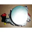 OE 146507510R - Pompe à vide, système de freinage