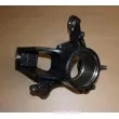 OE 1612735480 - Pivot de roue avant gauche