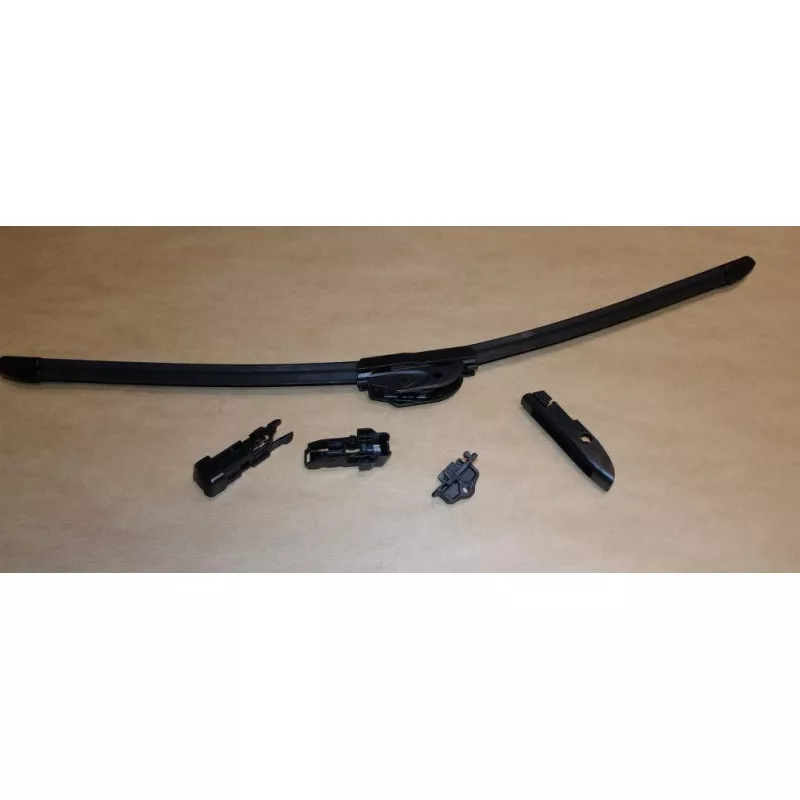 Balai d'essuie-glace OE 1635454980 - Visuel 1
