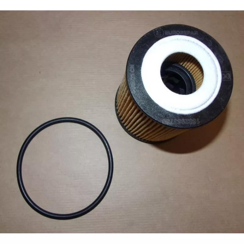 Filtre à huile OE 1682953780 - Visuel 2