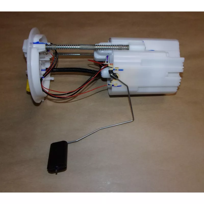 Unité d'injection de carburant OE 170404ED0A - Visuel 2