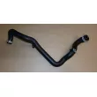 OE 215016178R - Durite de radiateur