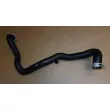 OE 215016178R - Durite de radiateur