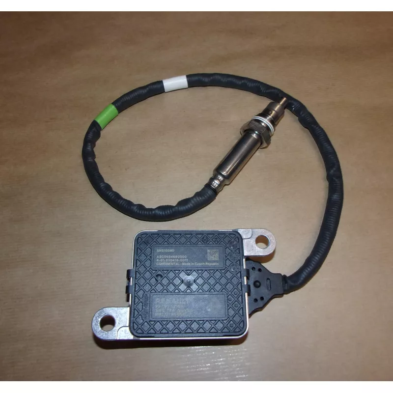 Capteur NOx, Injection d'urée OE 227905216R - Visuel 2