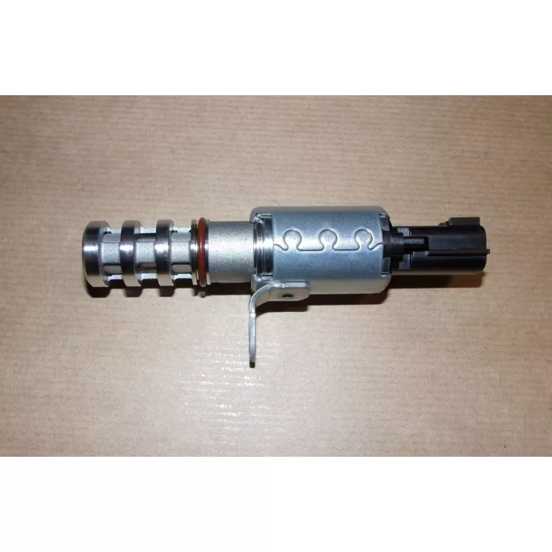 Valve de commande, réglage d'arbres à came OE 237963RC0A - Visuel 1