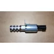OE 237963RC0A - Valve de commande, réglage d'arbres à came