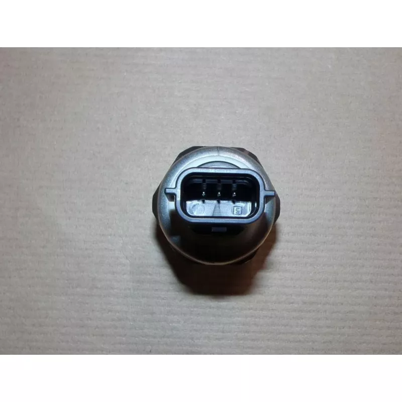 Capteur, pression d'huile OE 250705TA0A - Visuel 1