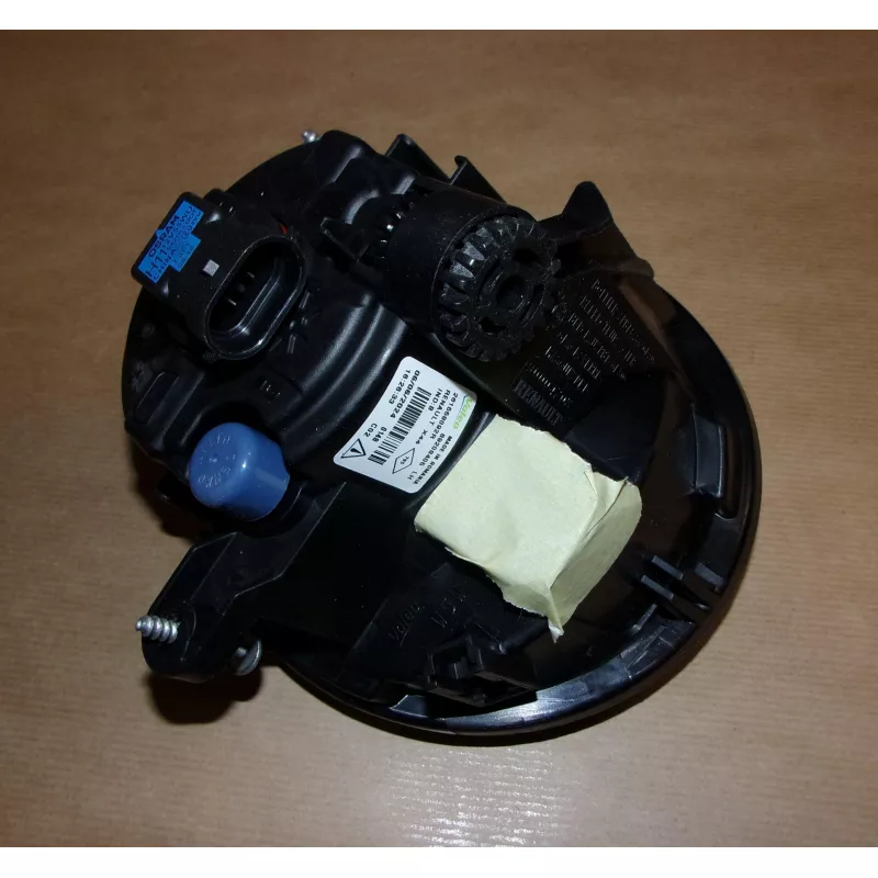 Projecteur antibrouillard OE 261558092R - Visuel 1