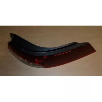Feu arrière OE 265500012R pour PEUGEOT 308 1.2 TCe - 132cv