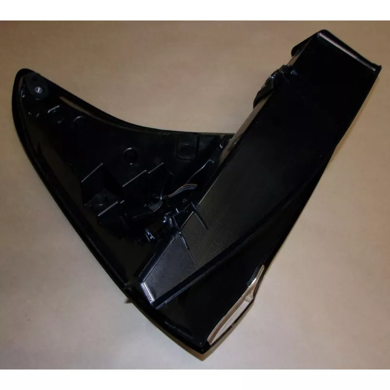 Feu arrière OE 265506105R - Visuel 2