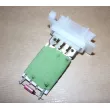 OE 271508738R - Résistance de ventilateur d'habitacle