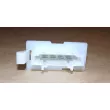 OE 271508738R - Résistance de ventilateur d'habitacle
