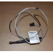 OE 277230128R - Capteur, température intérieur