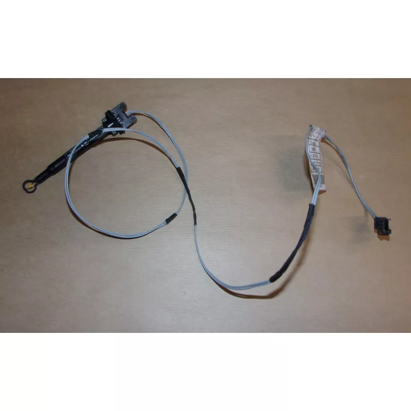 Capteur, température intérieur OE 277230128R - Visuel 2