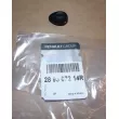 Gicleur d'eau de nettoyage, nettoyage des vitres OE [289307214R]