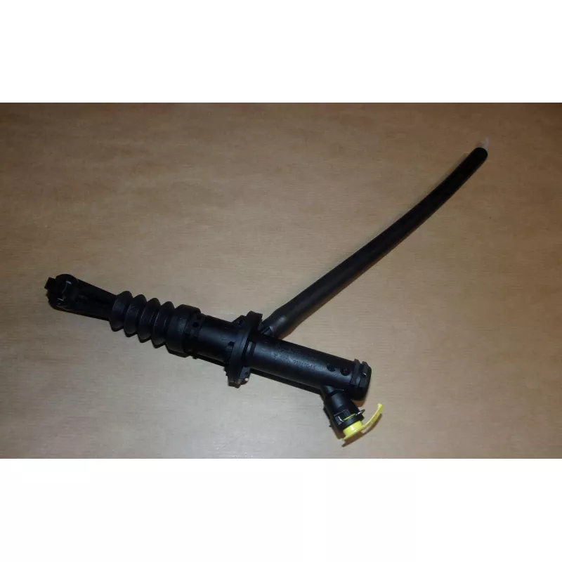 Cylindre émetteur, embrayage OE 306101691R - Visuel 1