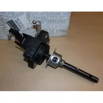 Levier de vitesse OE [328905083R]