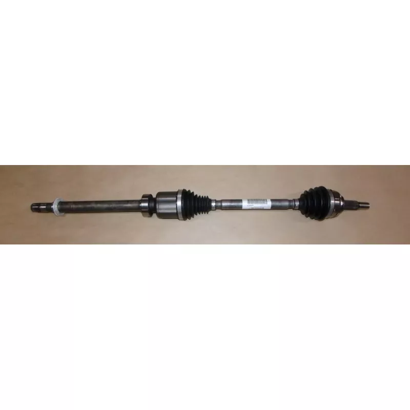 Arbre de transmission OE 391005338R - Visuel 1