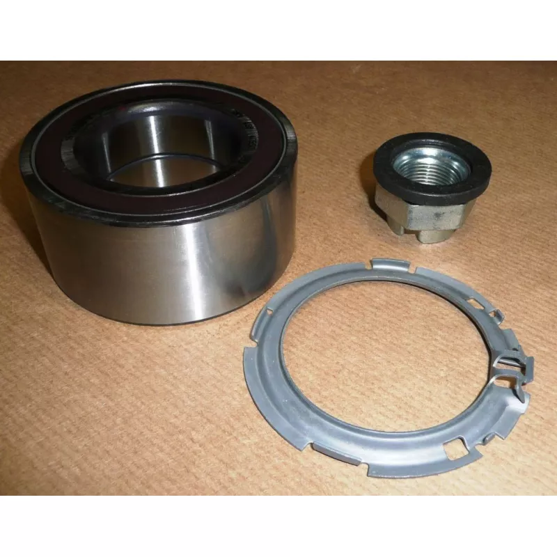 Roulement de roue avant OE 402102084R - Visuel 2