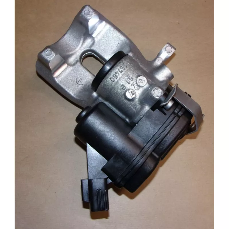 Étrier de frein arrière droit OE 440016606R - Visuel 2