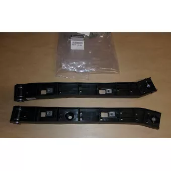 Cuvelage, projecteur principal OE 625542599R pour RENAULT CLIO 1,6 E-TECH 145 - 143cv
