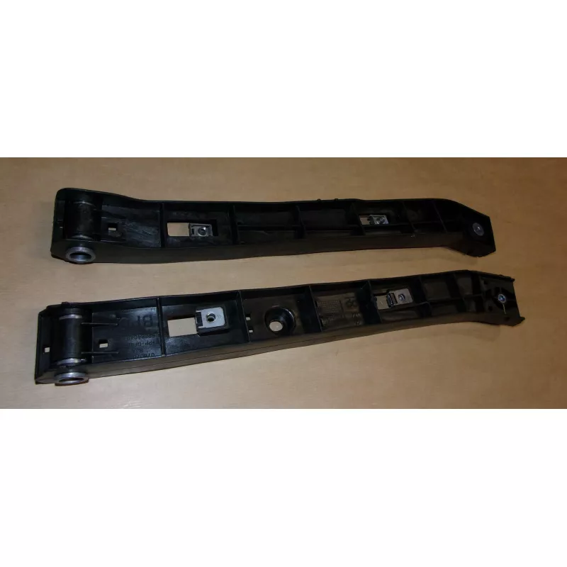 Cuvelage, projecteur principal OE 625542599R - Visuel 2