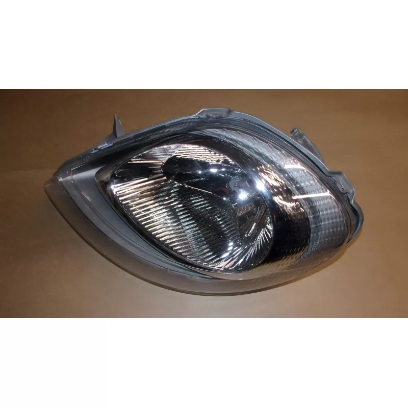 Projecteur principal OE 7700311371 - Visuel 1