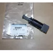 OE 7700431512 - Interrupteur des feux de freins