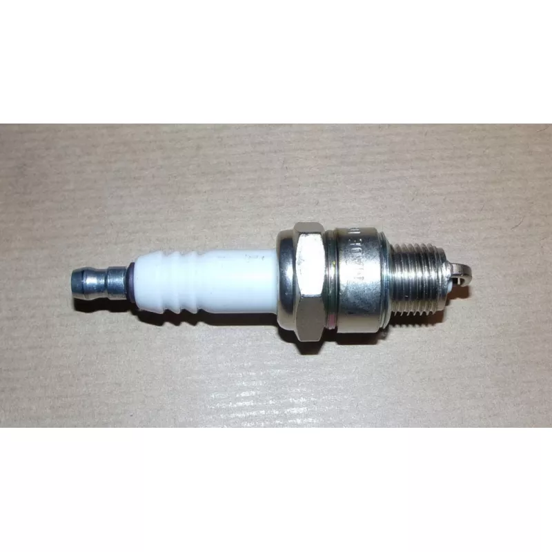 Bougie d'allumage OE 7700500000 - Visuel 1