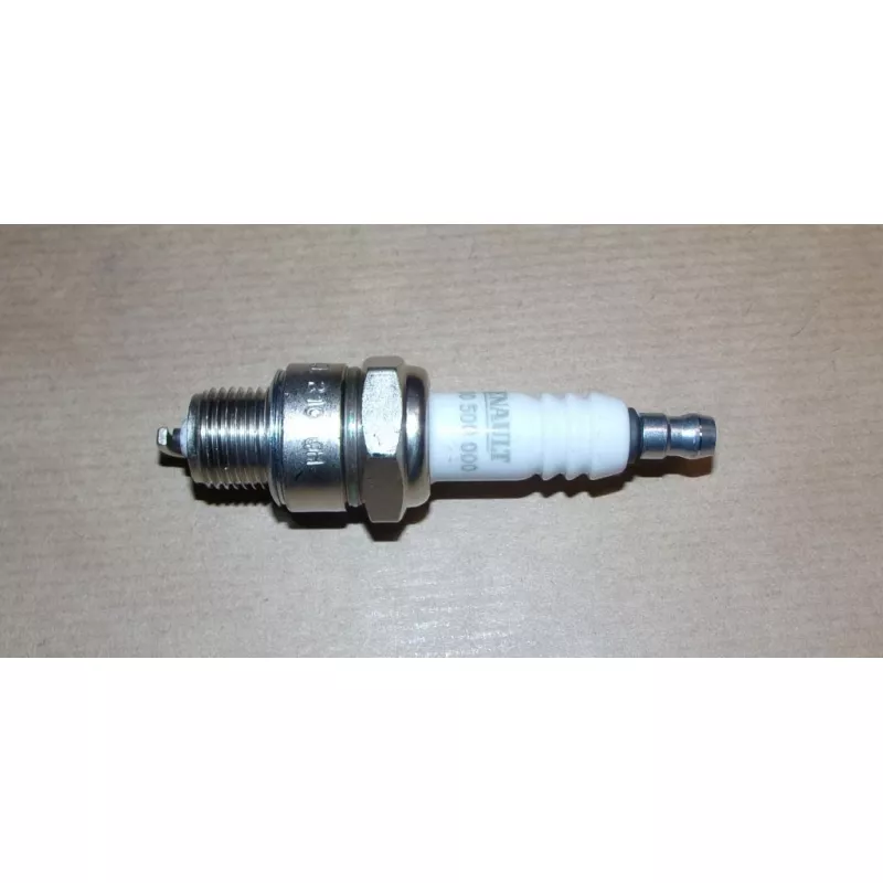 Bougie d'allumage OE 7700500000 - Visuel 2